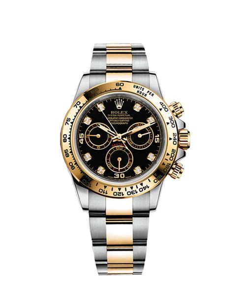 rolex цена в долларах|Rolex ru.